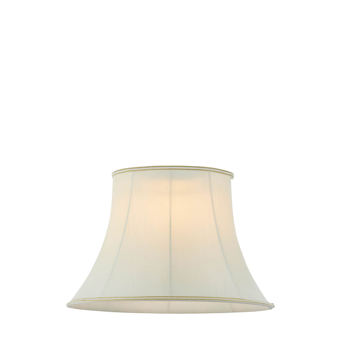 Endon Celia 16 inch lamp Shade