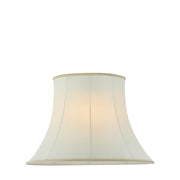 Celia 1lt Shade - Bonus Superstore