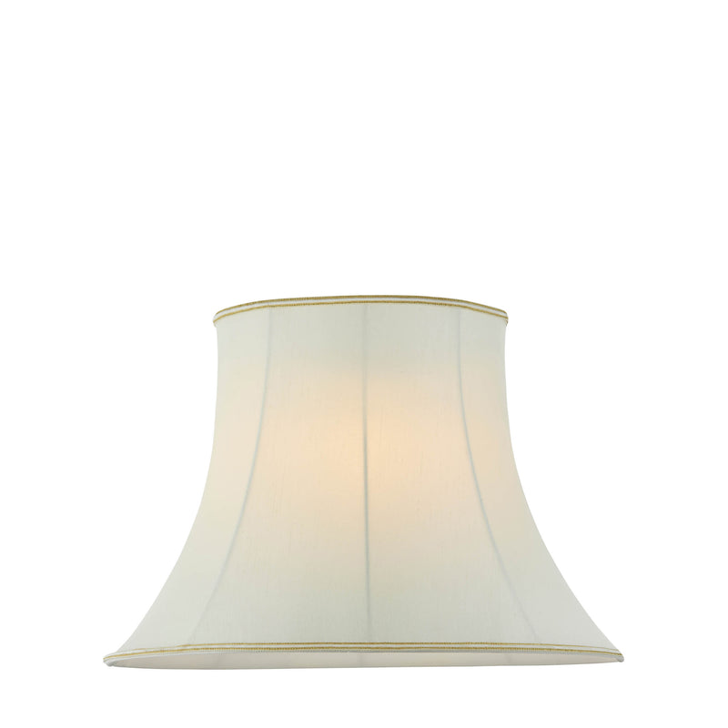 Celia 1lt Shade - Bonus Superstore