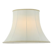 Celia 1lt Shade - Bonus Superstore