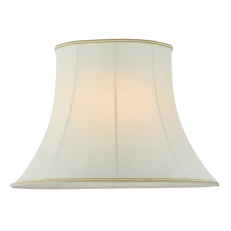 Celia 1lt Shade - Bonus Superstore