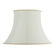Celia 1lt Shade - Bonus Superstore