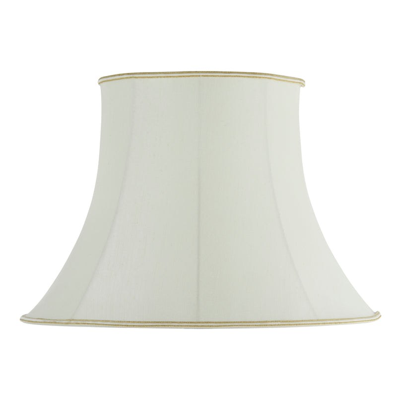 Celia 1lt Shade - Bonus Superstore