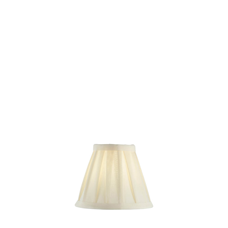 Carla 1lt Shade - Bonus Superstore