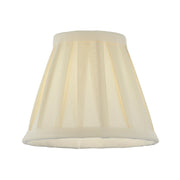 Carla 1lt Shade - Bonus Superstore