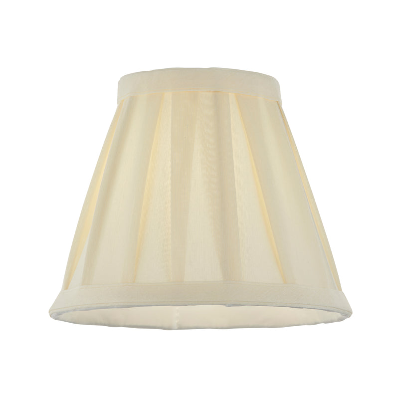 Carla 1lt Shade - Bonus Superstore