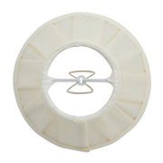 Carla 1lt Shade - Bonus Superstore