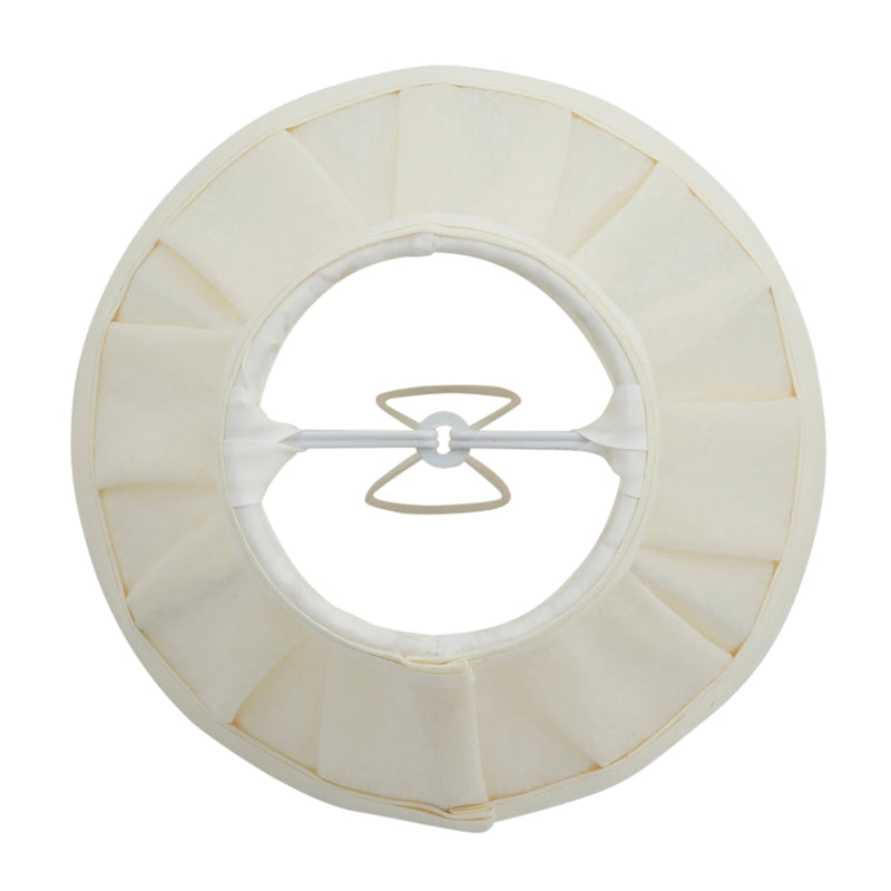 Carla 1lt Shade - Bonus Superstore