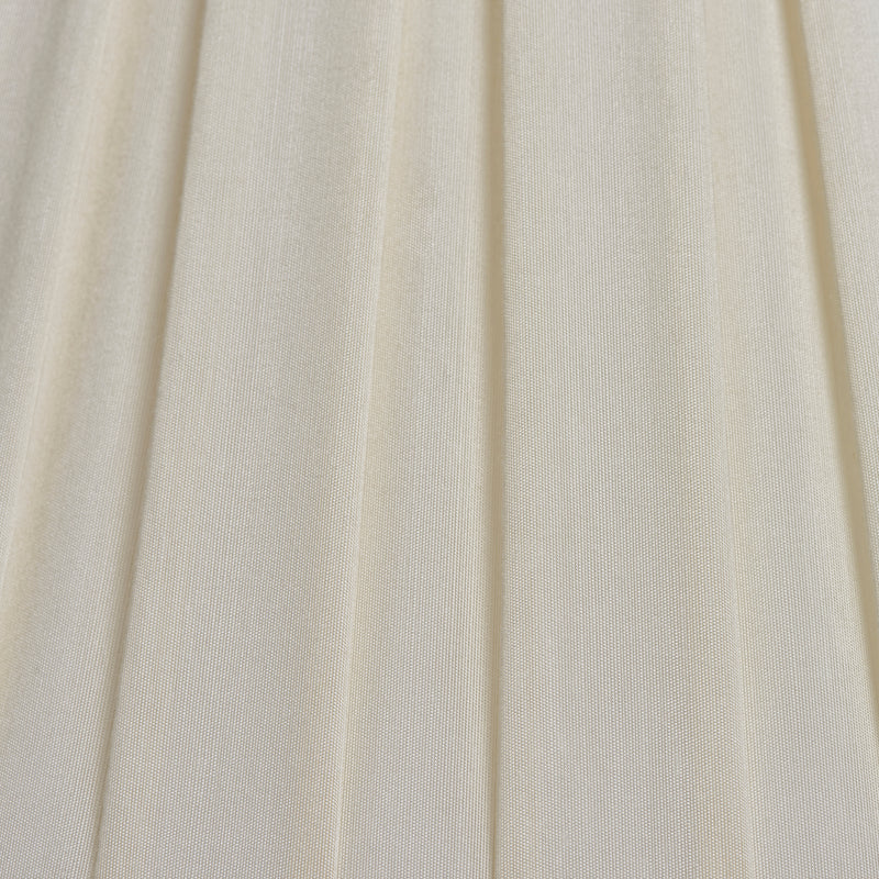 Carla 1lt Shade - Bonus Superstore