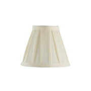 Carla 1lt Shade - Bonus Superstore
