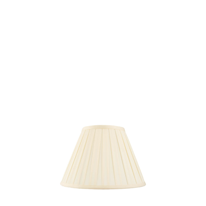 Carla 1lt Shade - Bonus Superstore