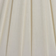 Carla 1lt Shade - Bonus Superstore