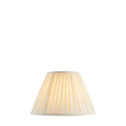 Carla 1lt Shade - Bonus Superstore