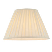 Carla 1lt Shade - Bonus Superstore
