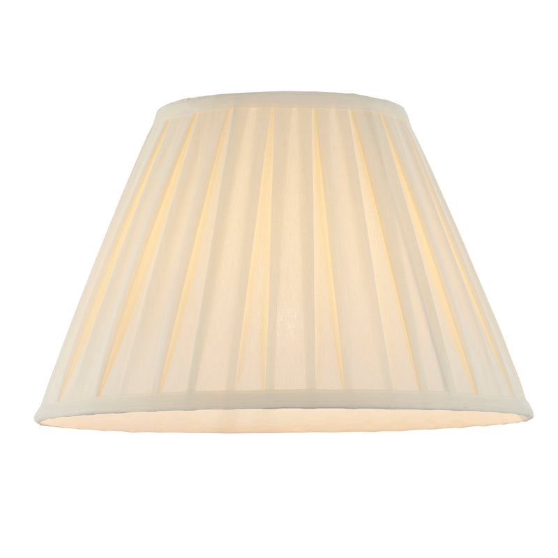 Carla 1lt Shade - Bonus Superstore