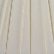 Carla 1lt Shade - Bonus Superstore