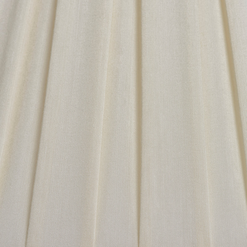 Carla 1lt Shade - Bonus Superstore