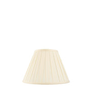 Carla 1lt Shade - Bonus Superstore