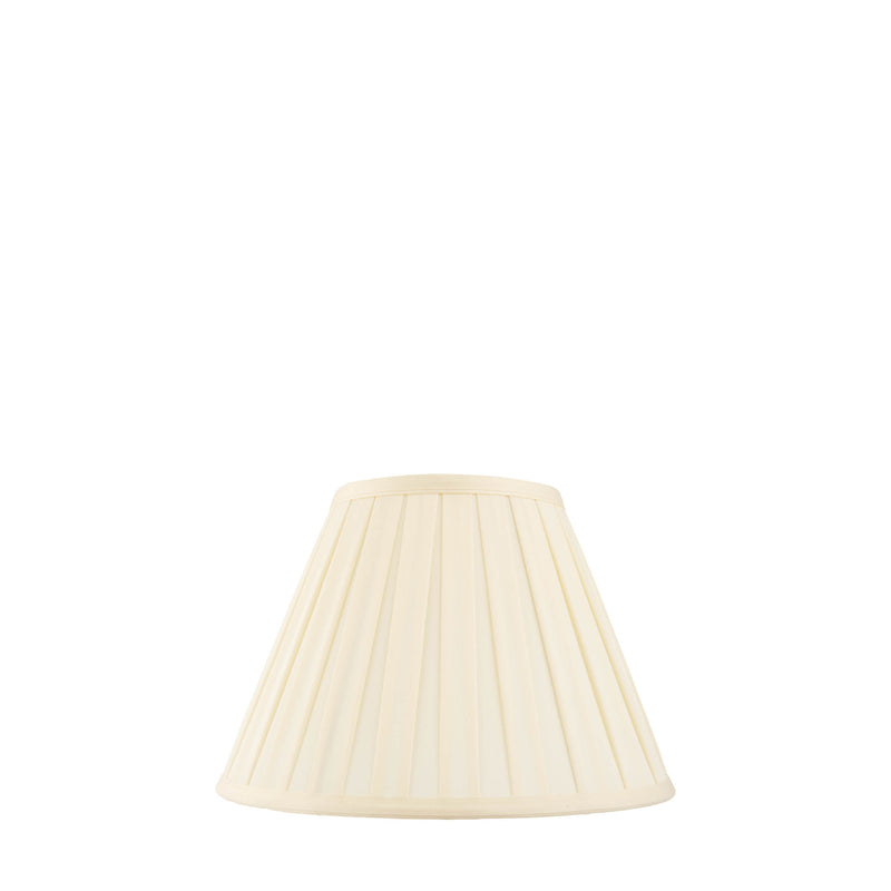 Carla 1lt Shade - Bonus Superstore