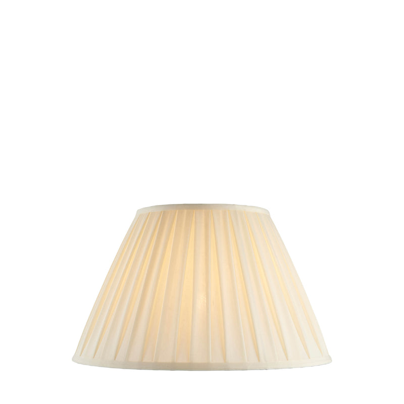 Carla 1lt Shade - Bonus Superstore