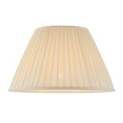 Carla 1lt Shade - Bonus Superstore