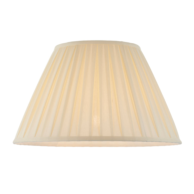 Carla 1lt Shade - Bonus Superstore