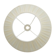 Carla 1lt Shade - Bonus Superstore