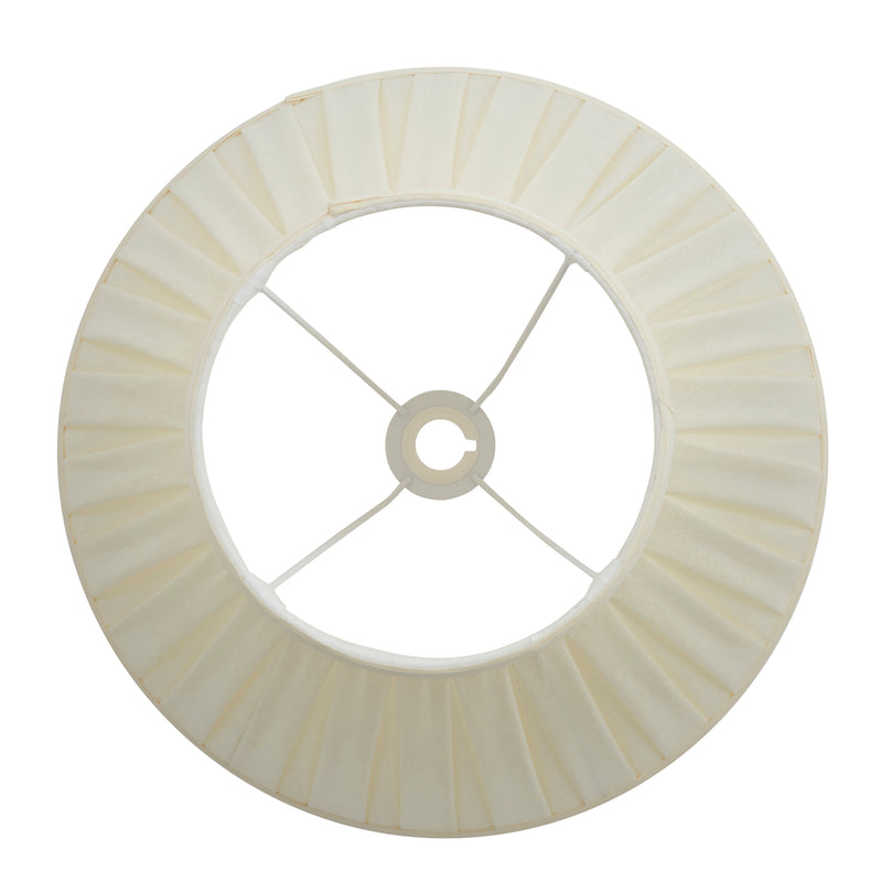 Carla 1lt Shade - Bonus Superstore