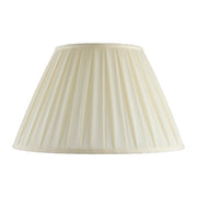 Carla 1lt Shade - Bonus Superstore