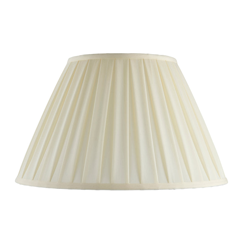 Carla 1lt Shade - Bonus Superstore