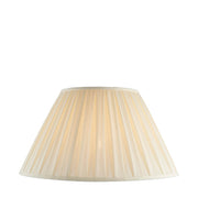 Carla 1lt Shade - Bonus Superstore