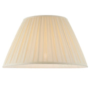 Carla 1lt Shade - Bonus Superstore