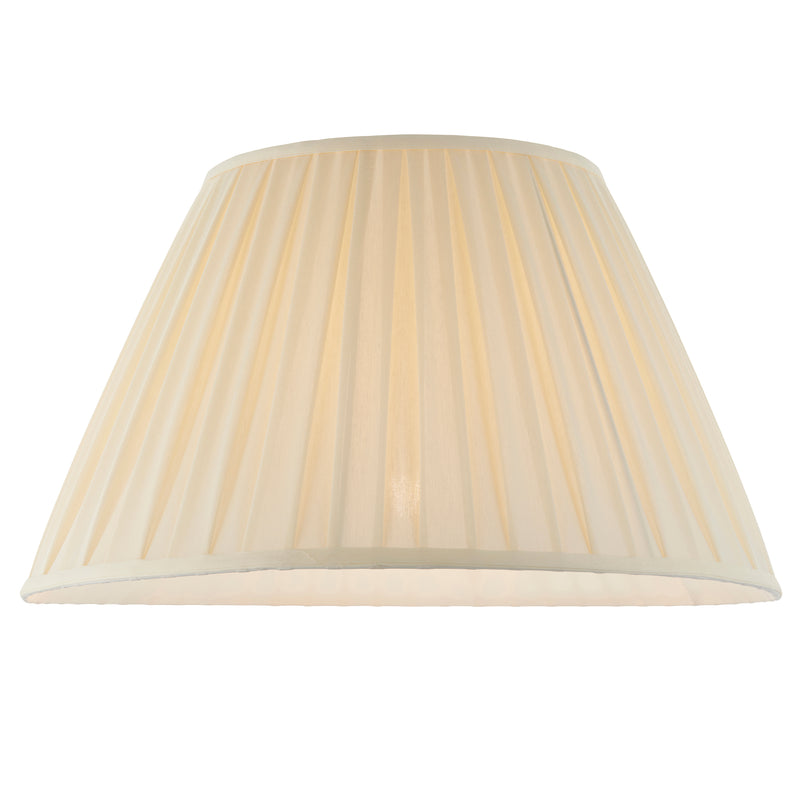 Carla 1lt Shade - Bonus Superstore