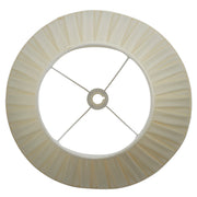 Carla 1lt Shade - Bonus Superstore