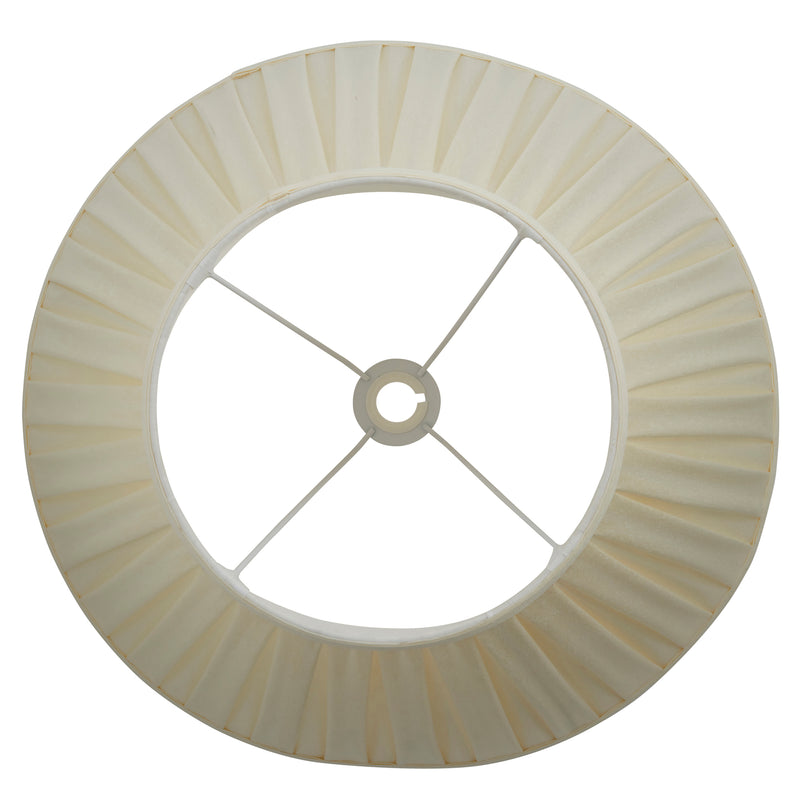 Carla 1lt Shade - Bonus Superstore
