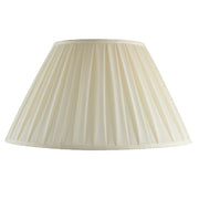 Carla 1lt Shade - Bonus Superstore