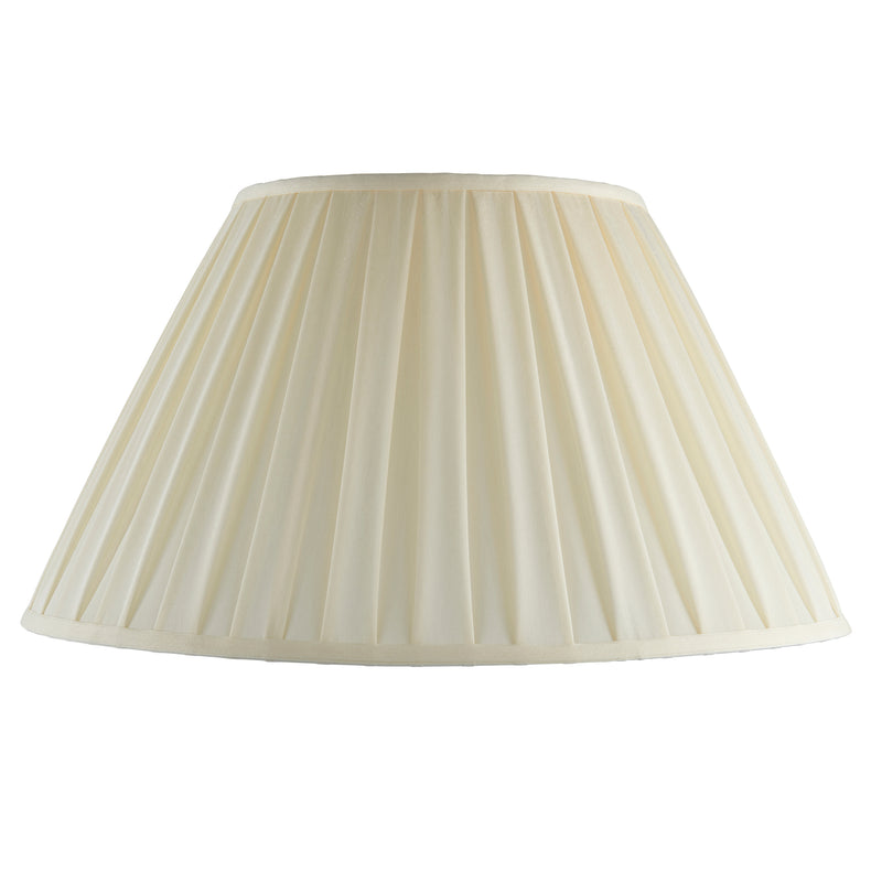Carla 1lt Shade - Bonus Superstore
