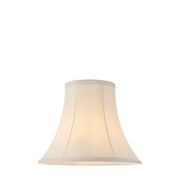 Carrie 1lt Shade - Bonus Superstore