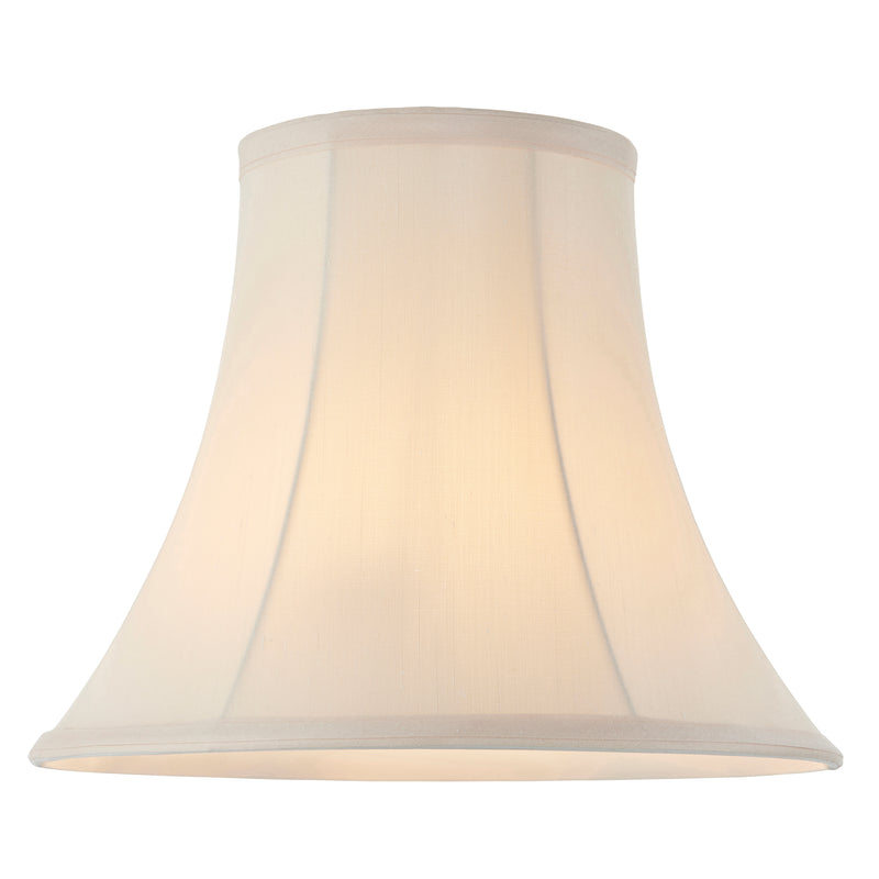 Carrie 1lt Shade - Bonus Superstore