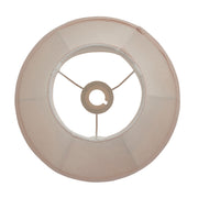 Carrie 1lt Shade - Bonus Superstore