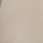 Carrie 1lt Shade - Bonus Superstore