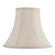 Carrie 1lt Shade - Bonus Superstore