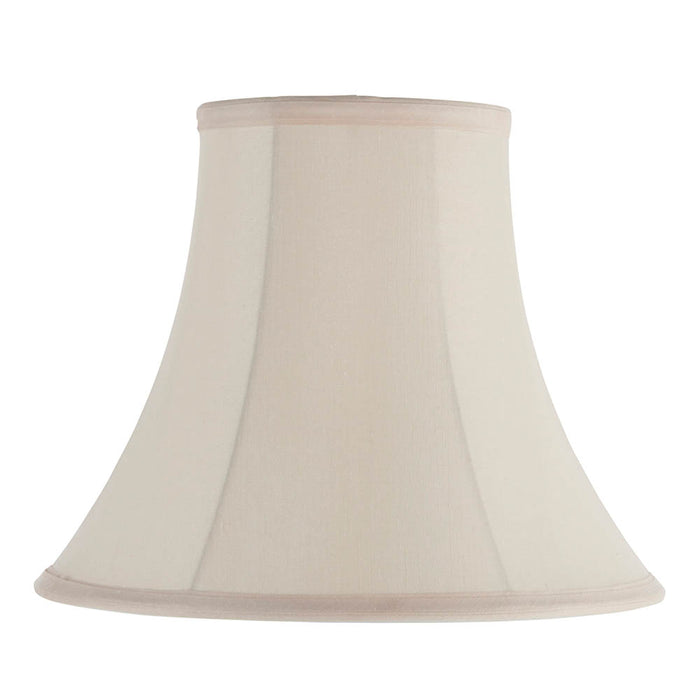 Endon Carrie 12 inch Lamp Shade