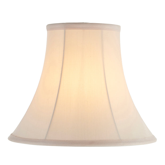 Endon Carrie 12 inch Lamp Shade