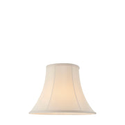 Carrie 1lt Shade - Bonus Superstore
