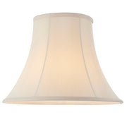 Carrie 1lt Shade - Bonus Superstore