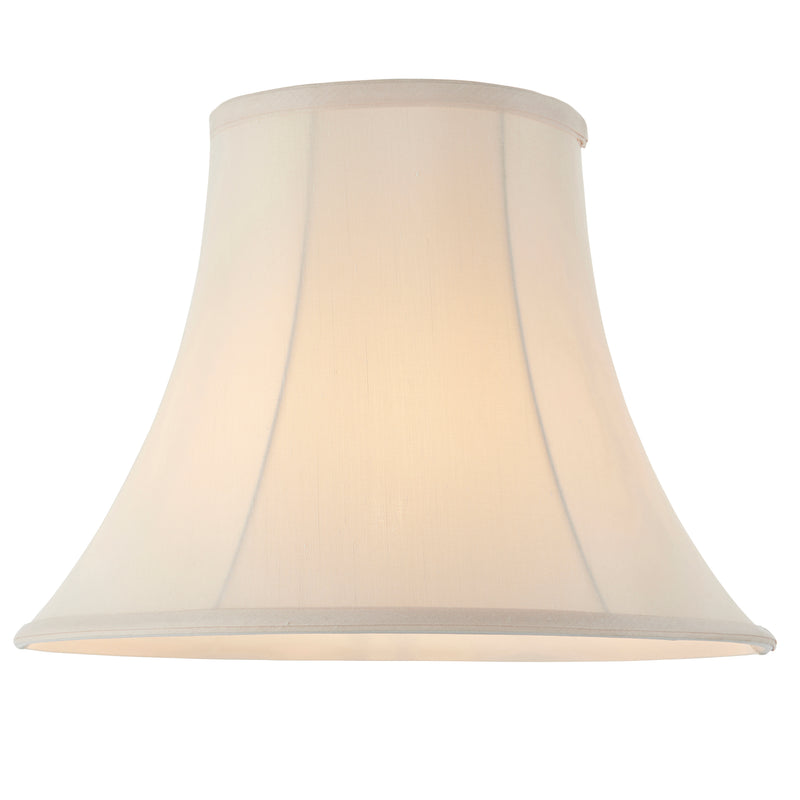 Carrie 1lt Shade - Bonus Superstore