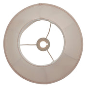 Carrie 1lt Shade - Bonus Superstore