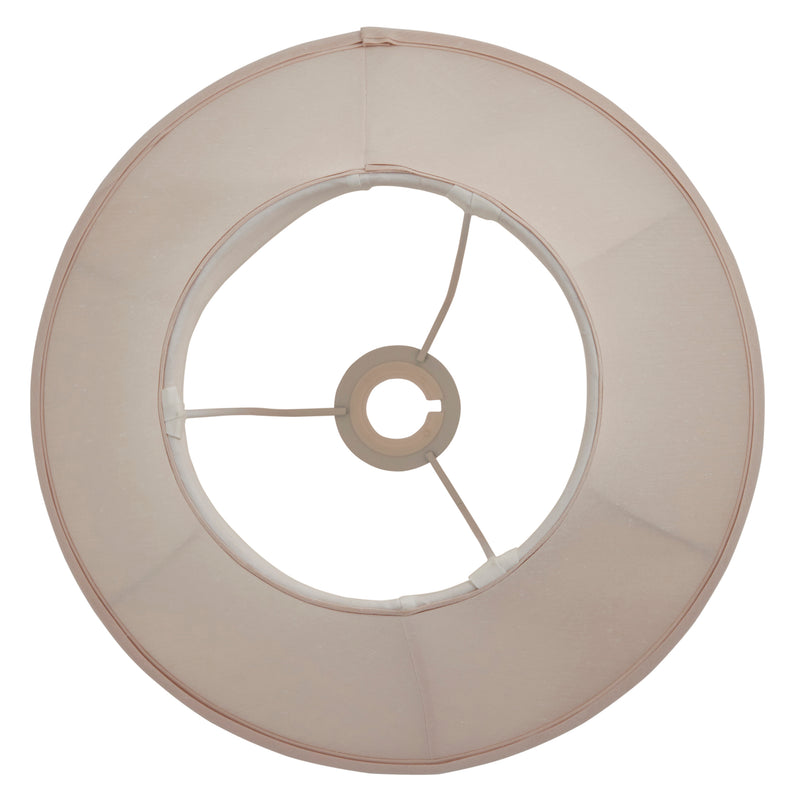 Carrie 1lt Shade - Bonus Superstore