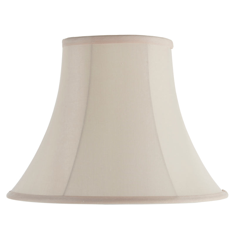 Carrie 1lt Shade - Bonus Superstore